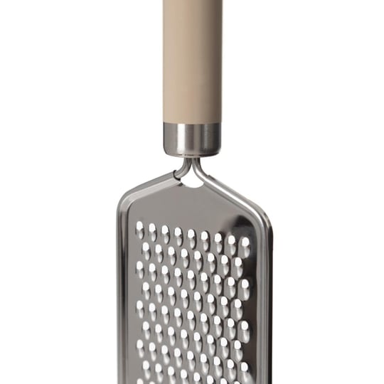 Mudo Home Rende 23cm