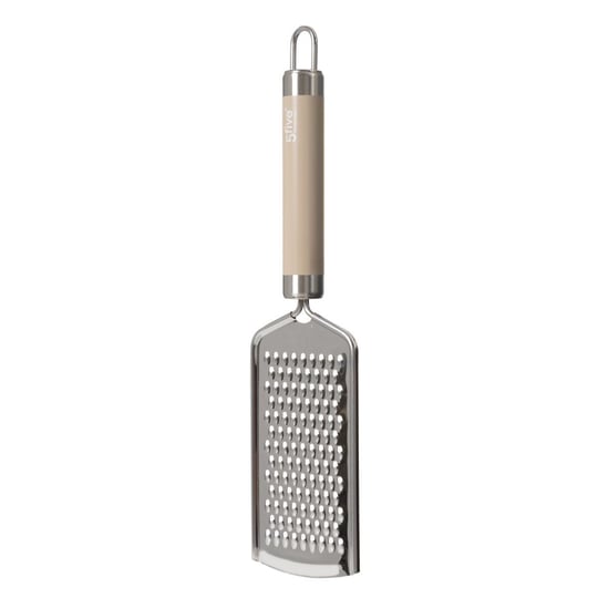 Mudo Home Rende 23cm