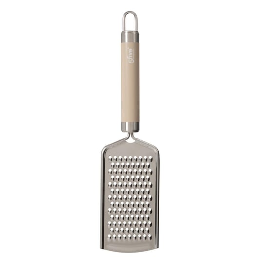 Mudo Home Rende 23cm