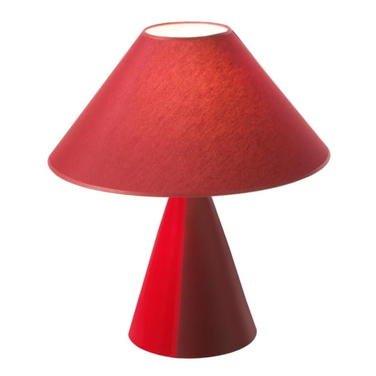 Mudo Home Ruby Abajur 35x40 Cm