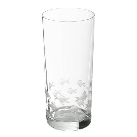 Mudo Home Samos Fish Raki Bardaği