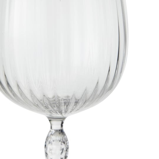 Mudo Home Şarap Kadehi̇ 740,5 Ml