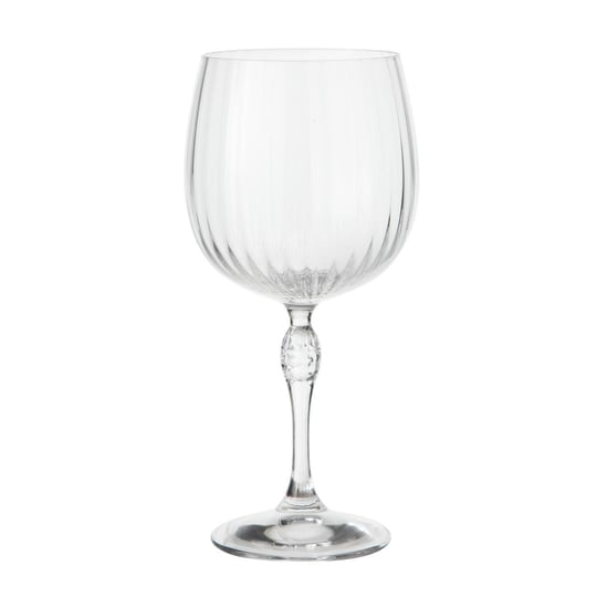 Mudo Home Şarap Kadehi̇ 740,5 Ml