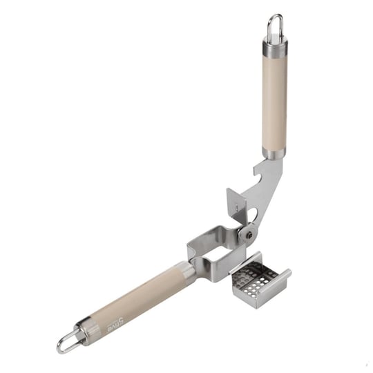 Mudo Home Sarimsak Ezi̇ci̇ 19cm