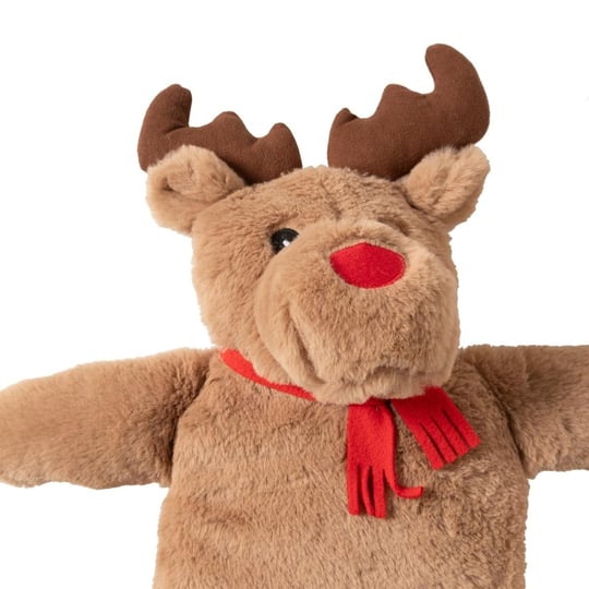 Mudo Home Sicak Su Torbasi Deer