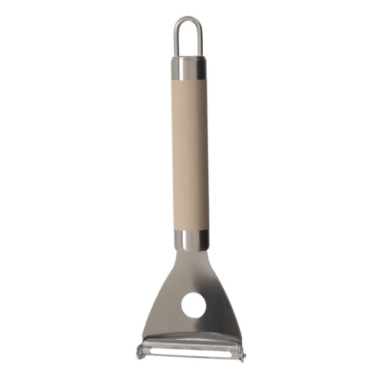 Mudo Home Soyacak 18cm