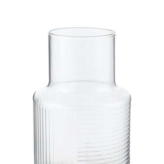 Mudo Home Stackable Başucu Sürahi̇si̇ 1200 Ml