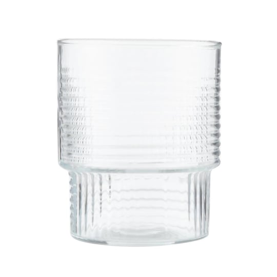 Mudo Home Stackable Başucu Sürahi̇si̇ 1200 Ml