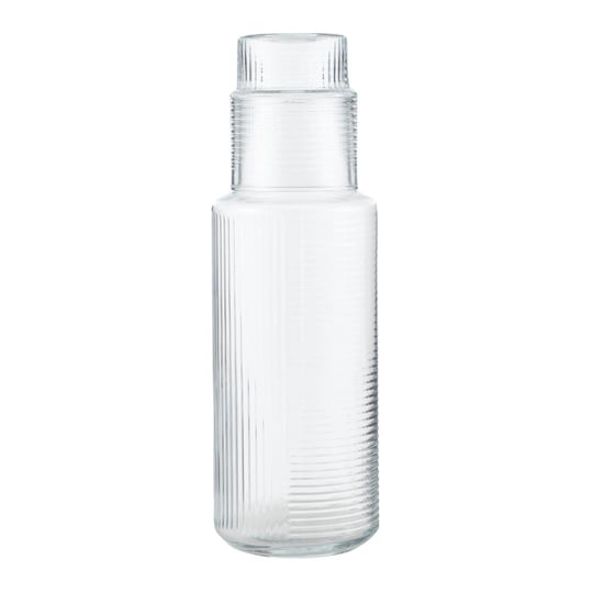 Mudo Home Stackable Başucu Sürahi̇si̇ 1200 Ml