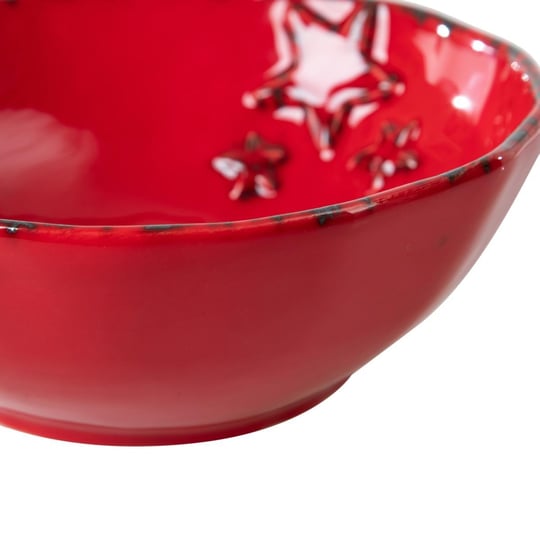 Mudo Home Star Kase 18 Cm