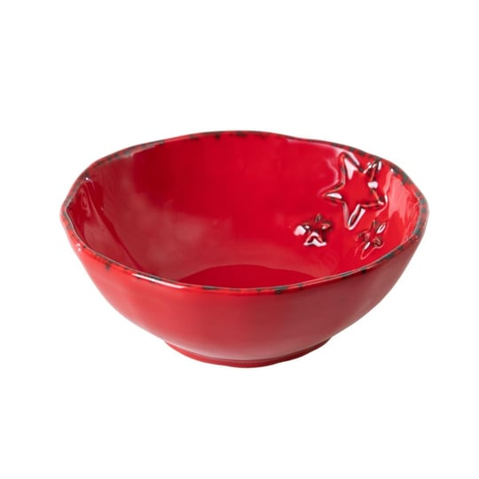 Mudo Home Star Kase 18 Cm