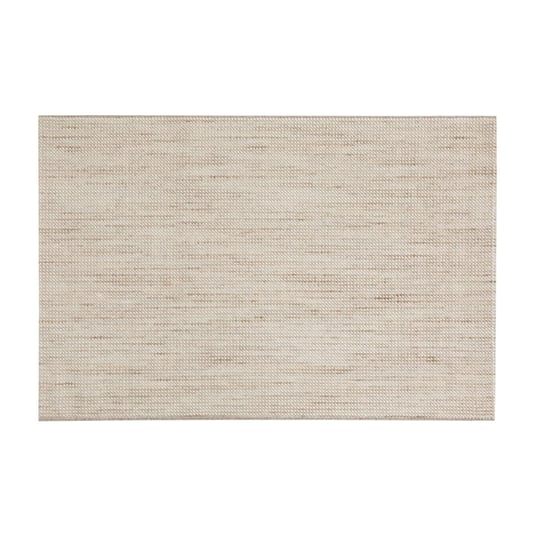 Mudo Home Terri Hali Bej 120x180