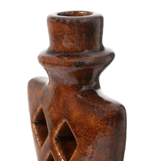 Mudo Home Valen Mumluk 9x18 Cm
