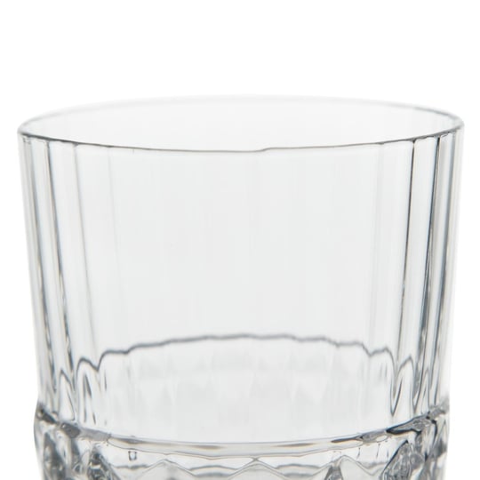 Mudo Home Vi̇ski̇ Bardaği 300 Ml