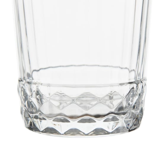 Mudo Home Vi̇ski̇ Bardaği 300 Ml