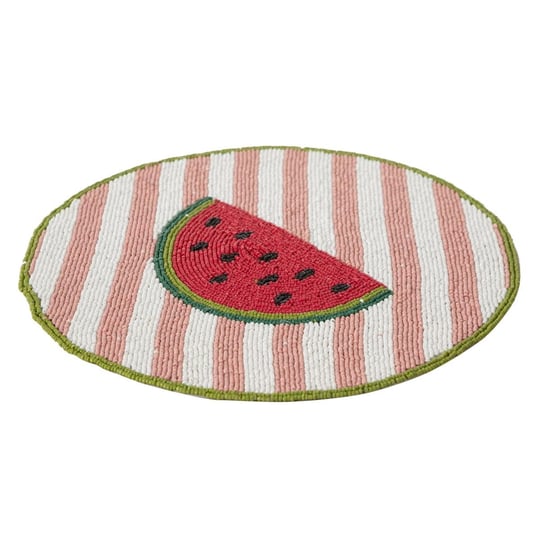 Mudo Home Watermelon Ameri̇kan Servi̇s 35 Cm