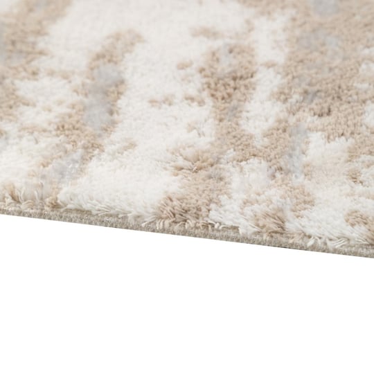 Mudo Home Wave 2li̇ Banyo Paspas Seti̇