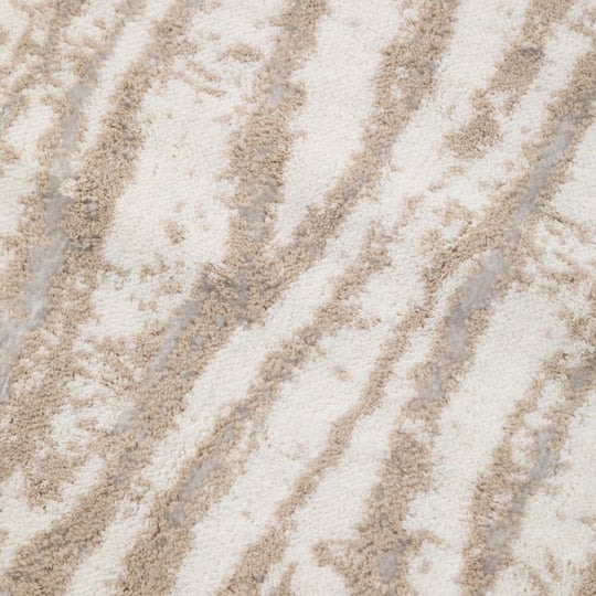 Mudo Home Wave 2li̇ Banyo Paspas Seti̇