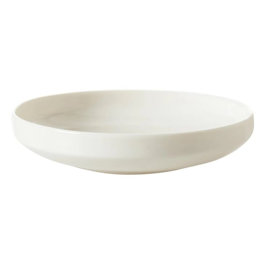 Mudo Home Wien Çukur Tabak 19cm