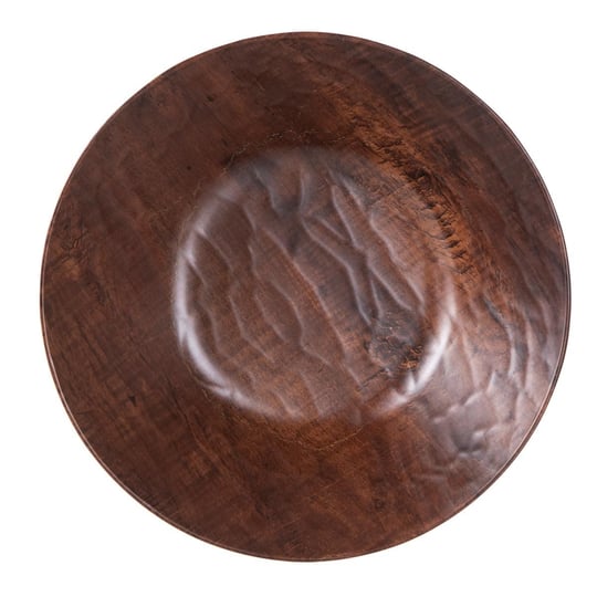 Mudo Home Wood Touch Kase 34cm