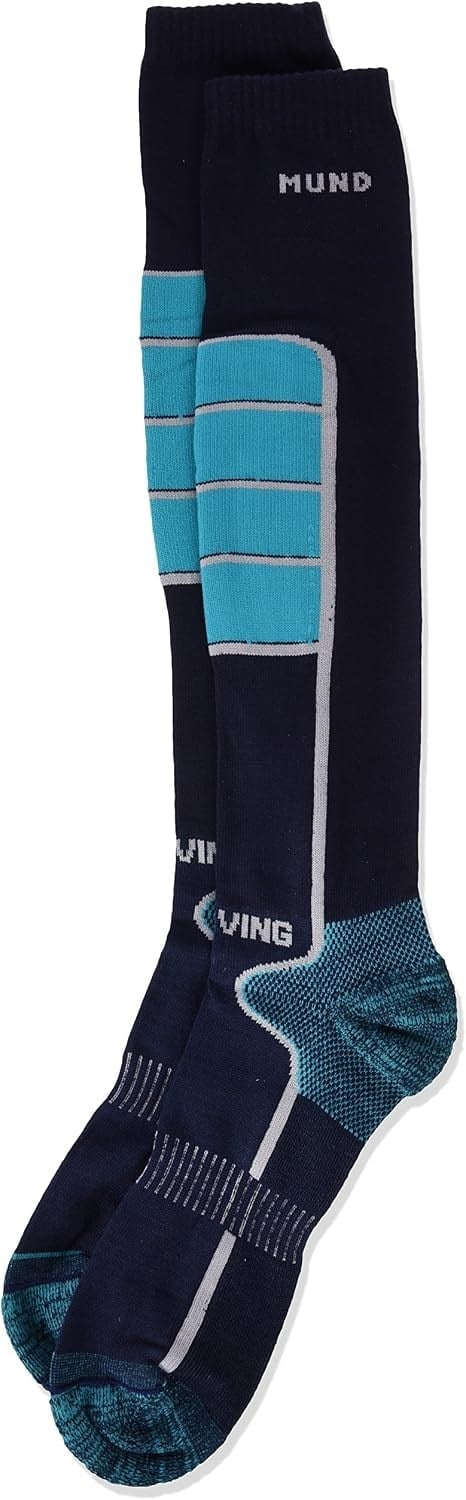 Mund Carving –15°C
