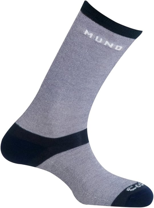 Mund Sahara +25°C Yazlık Liner Çorap