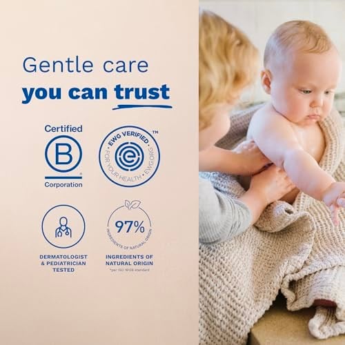 Mustela-Arnica Gel 100 ml