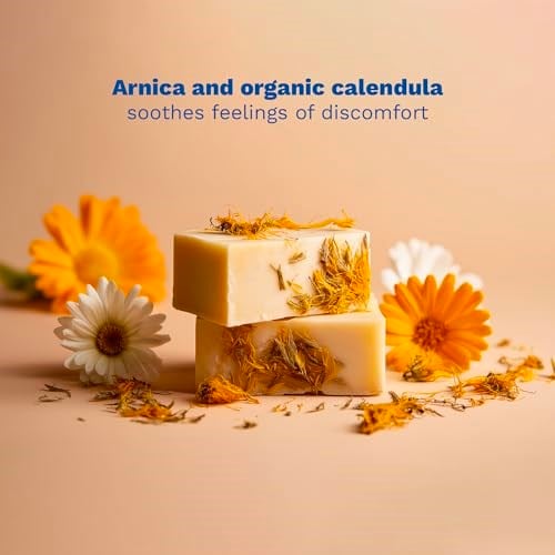 Mustela-Arnica Gel 100 ml
