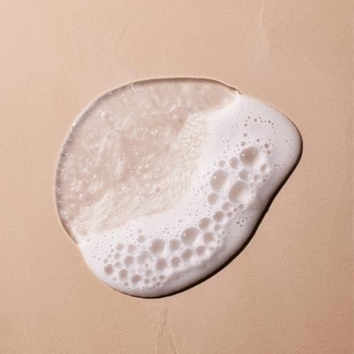 MUSTELA Dermolimpiador C/Valvula 750Ml, 3246125