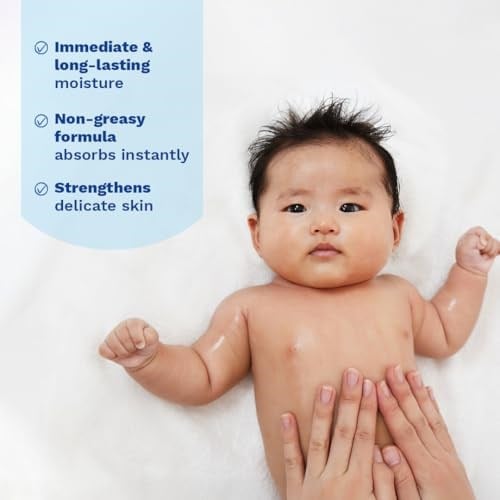 Mustela Hydra Bebe Body 300ml