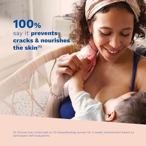 Mustela Maternite Nursing Comfort Balm Göğüs Ucu Kremi 30 ml - Seçenekler: 30ml, 10ml