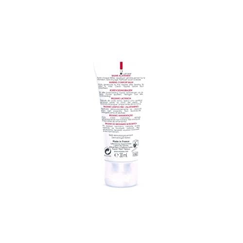 Mustela Maternite Nursing Comfort Balm Göğüs Ucu Kremi 30 ml - Seçenekler: 30ml, 10ml