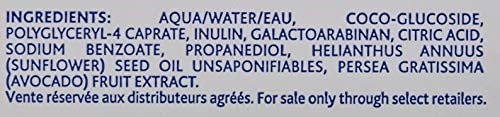 Mustela Yenidoğan Bebek Köpük Şampuan 150 ML