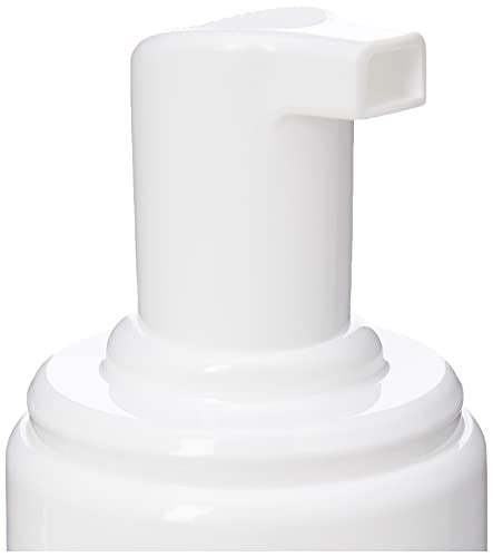 Mustela Yenidoğan Bebek Köpük Şampuan 150 ML