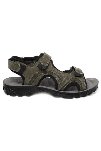 Muya 31504 G Taurus Vizon Unisex Sandalet