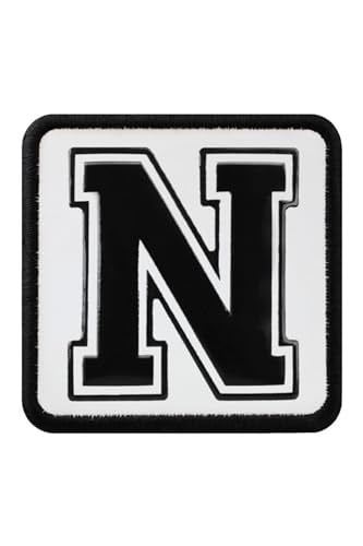 N Logolu