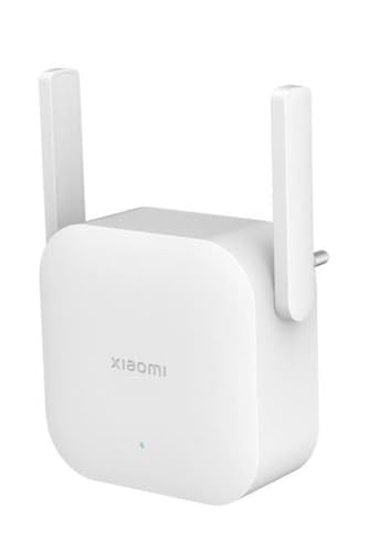 N300 Menzil Genişletici Range Extender