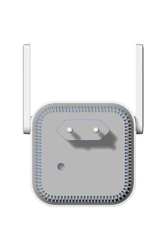 N300 Menzil Genişletici Range Extender