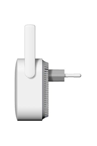 N300 Menzil Genişletici Range Extender