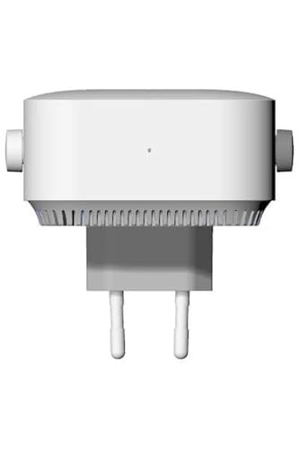 N300 Menzil Genişletici Range Extender