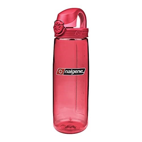 Nalgene İçecek ve plastik şişe Everyday OTF - Seçenekler: 0.6 Liters, 0.7 Liters