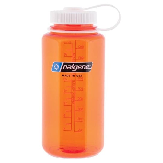 Nalgene Plastik şişeler Everyday WH