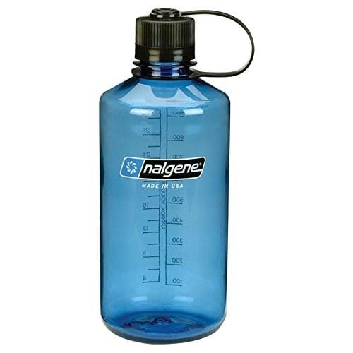 Nalgene Şişe Everyday, 2078-2053, 1 L