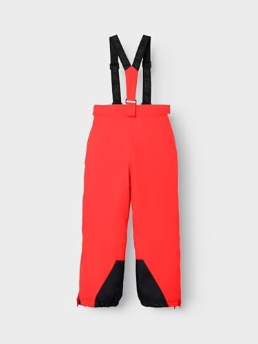 NAME IT Child Ultimate kayak pantolonu
