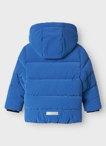 Name It Kız Çocuk Mont Rengi, 13241757 - Seçenekler: 2 Yıl, 3 Yıl, 4 Yıl, 9 Yıl, 12 Yıl, 14 Yıl