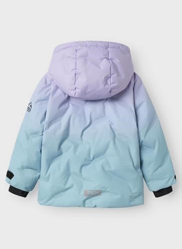 Name It Kız Çocuk Mont Rengi, 13241757 - Seçenekler: 2 Yıl, 3 Yıl, 4 Yıl, 9 Yıl, 12 Yıl, 14 Yıl