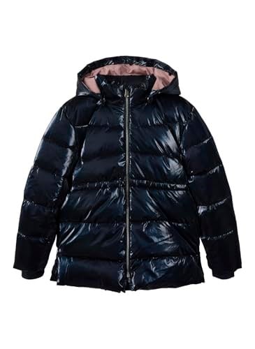 name ıt Kız Çocuk Şişme Mont, 5003295493