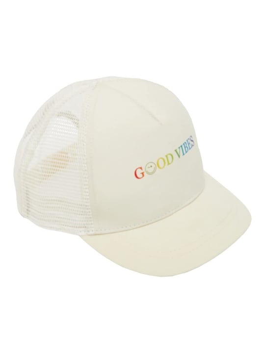Name It NKFJASINE CAP Şapka Kız çocuk
