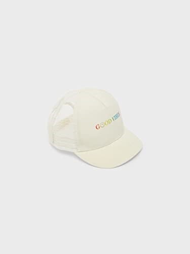 Name It NKFJASINE CAP Şapka Kız çocuk