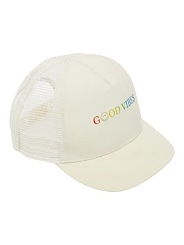 Name It NKFJASINE CAP Şapka Kız çocuk